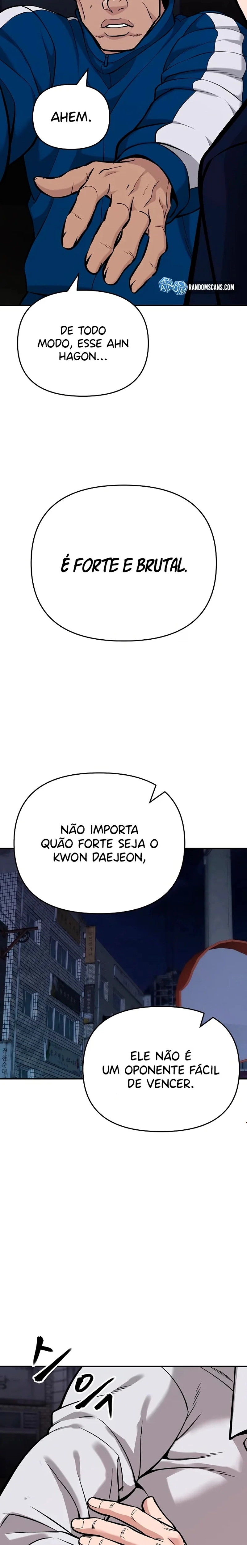Página 40 do Capítulo 60