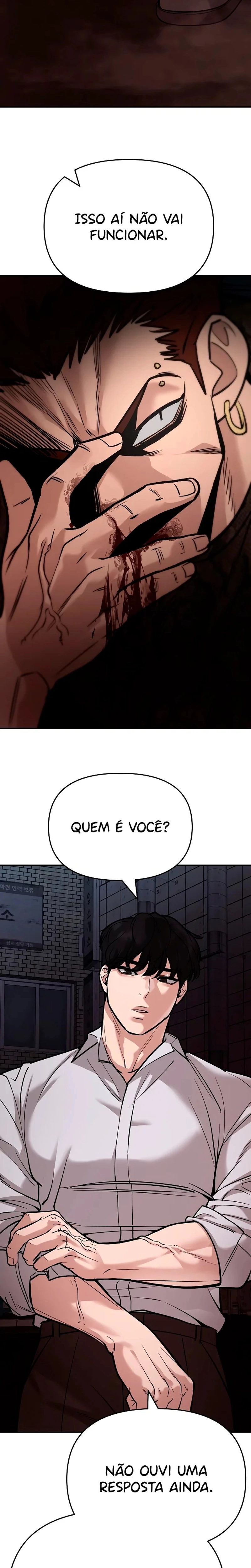 Página 42 do Capítulo 60
