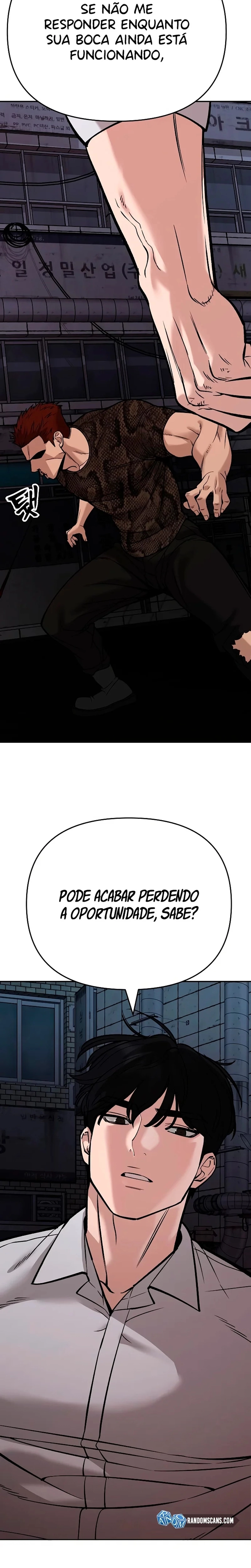 Página 43 do Capítulo 60