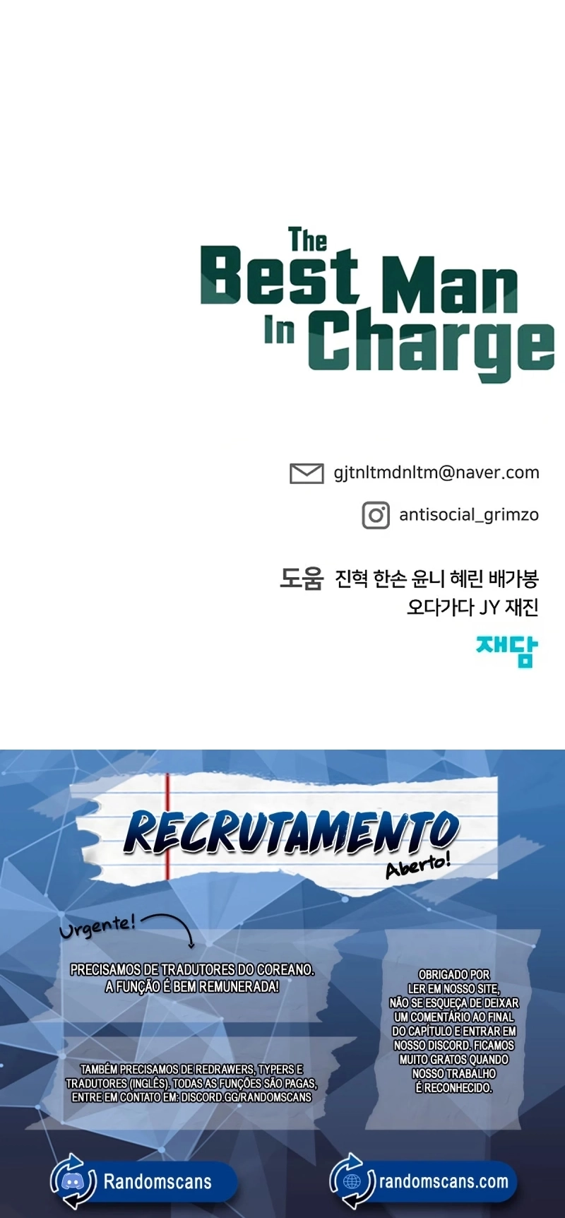 Página 44 do Capítulo 60