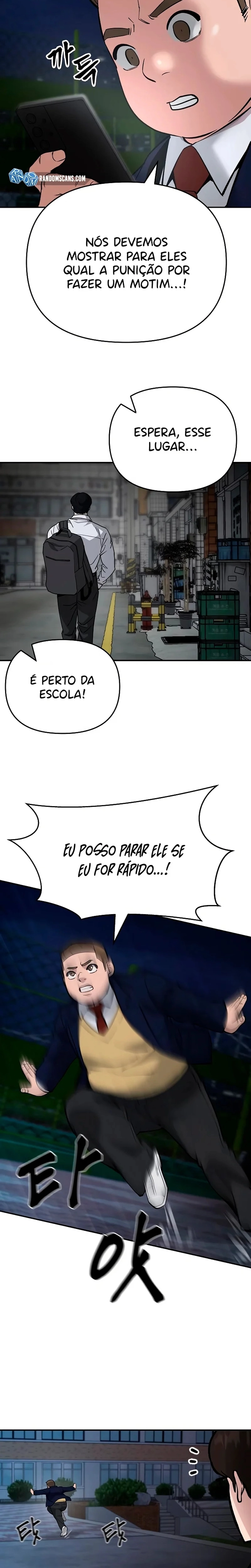 Página 2 do Capítulo 61