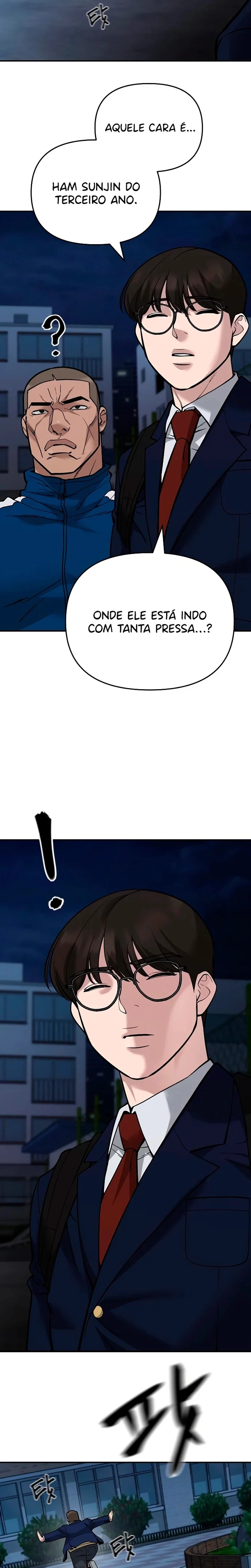 Página 3 do Capítulo 61