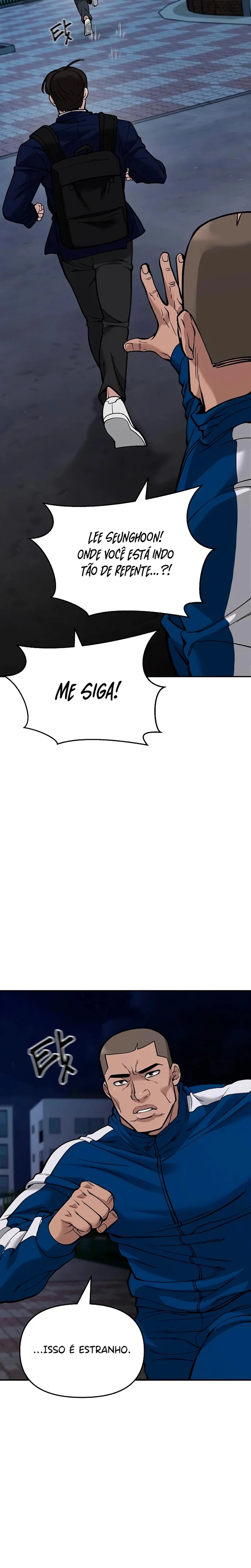 Página 4 do Capítulo 61