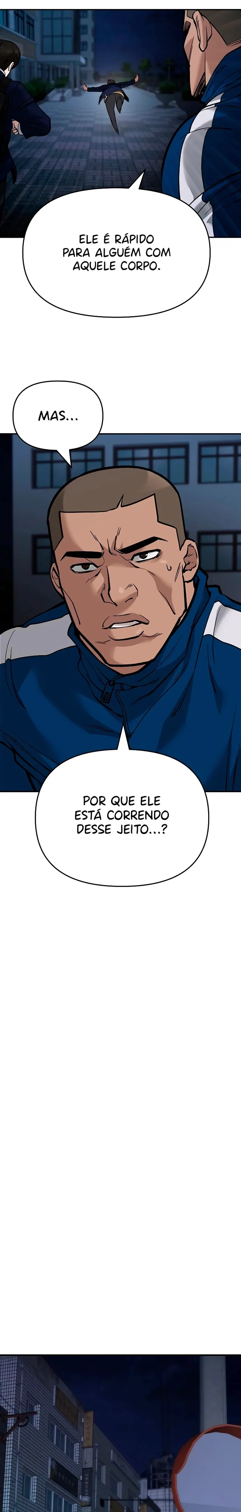 Página 5 do Capítulo 61