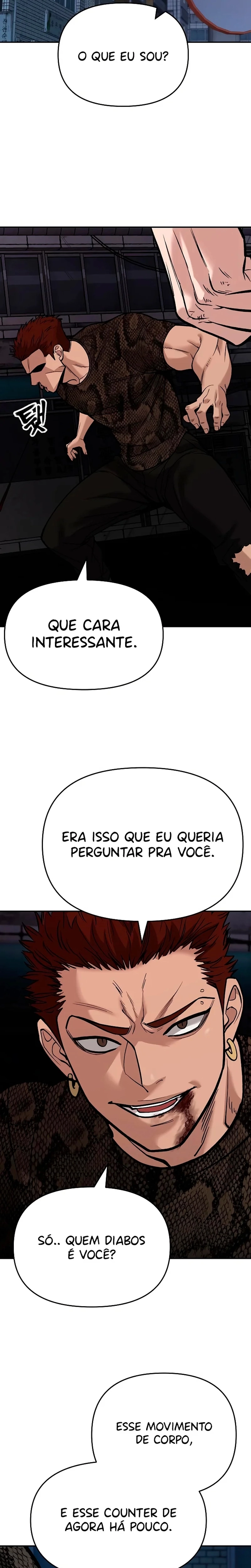 Página 6 do Capítulo 61