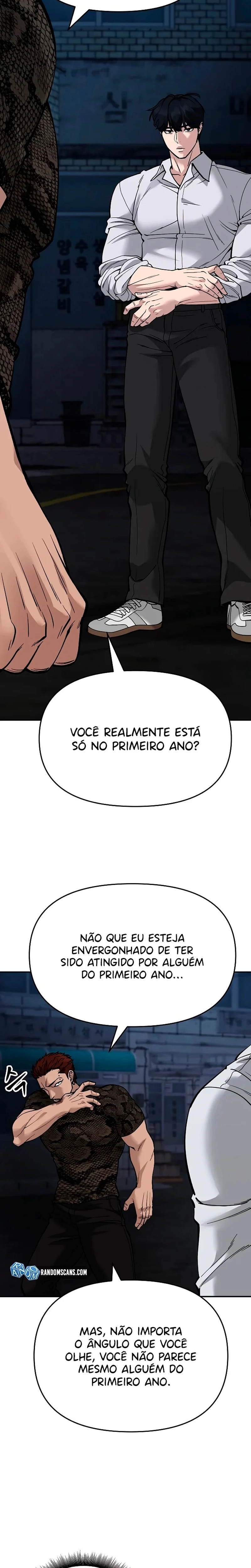Página 7 do Capítulo 61