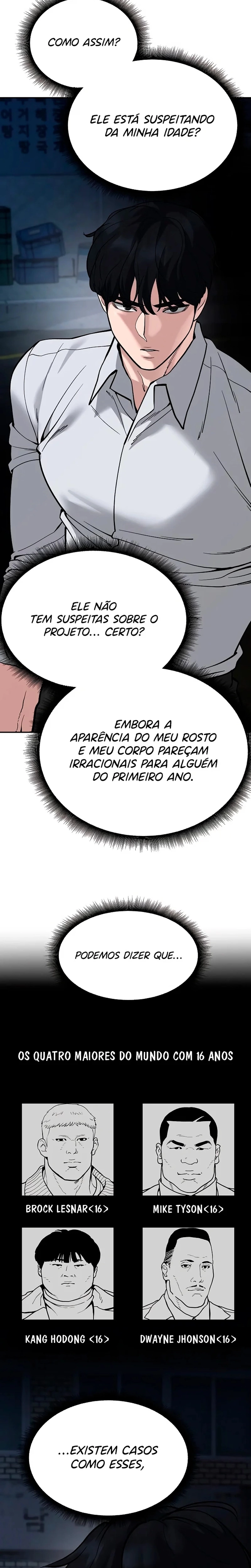 Página 8 do Capítulo 61