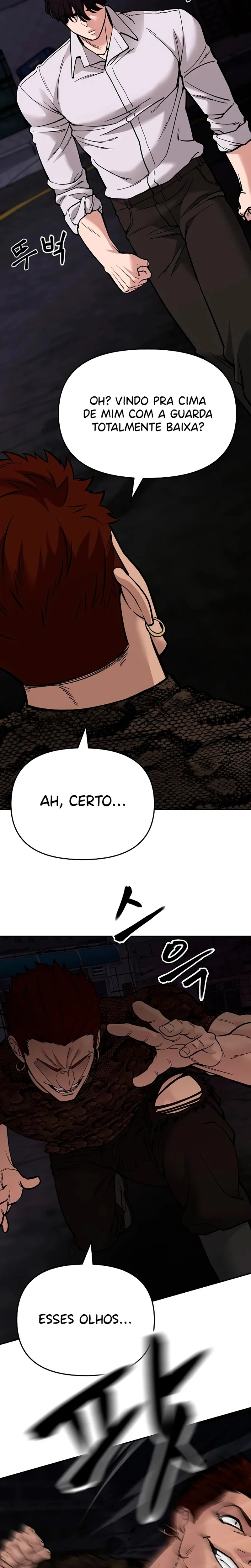Página 10 do Capítulo 61