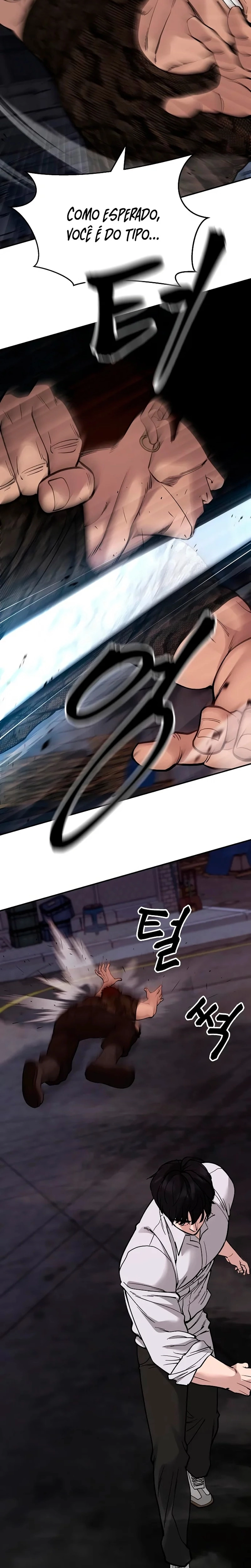 Página 11 do Capítulo 61