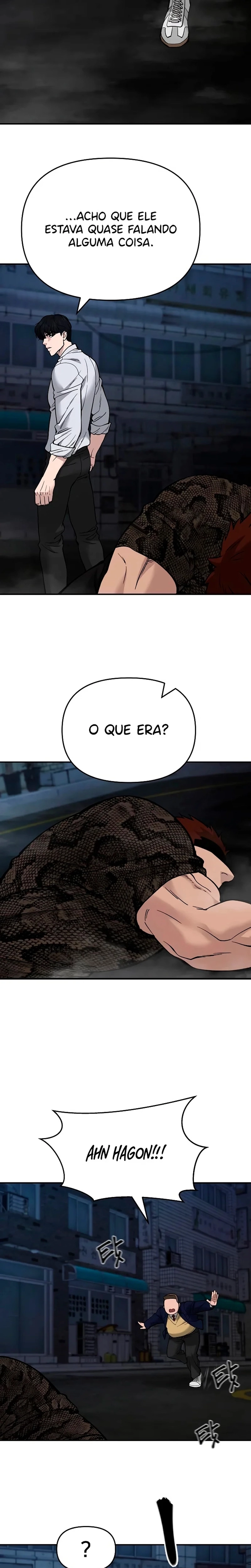 Página 12 do Capítulo 61