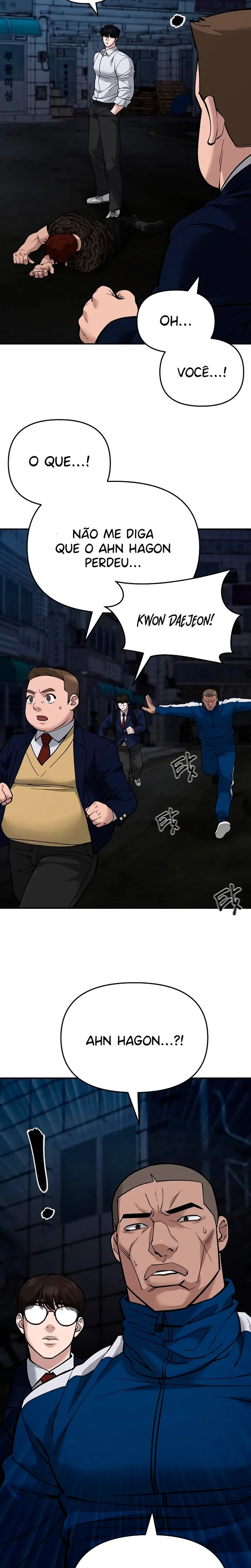 Página 13 do Capítulo 61