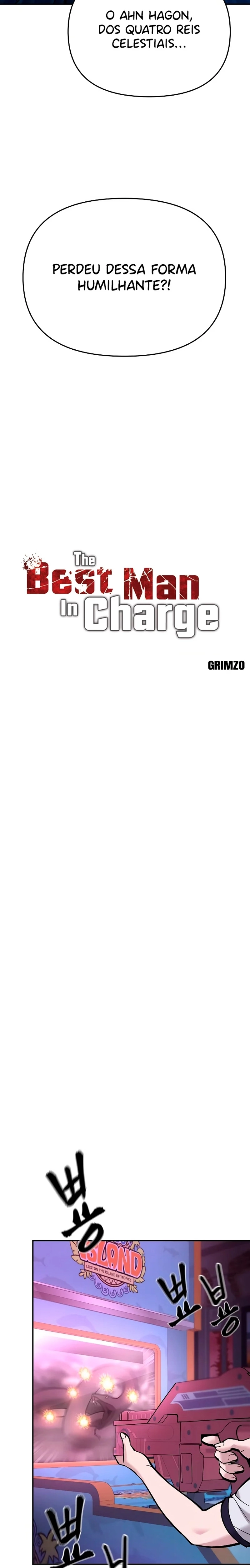 Página 14 do Capítulo 61