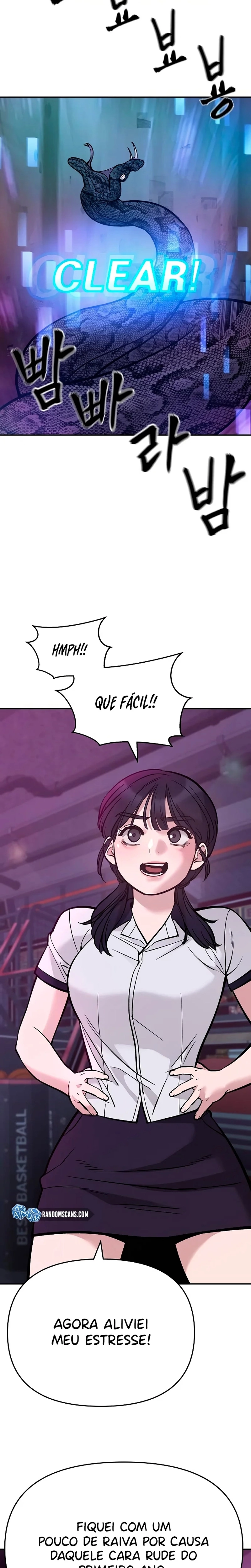 Página 15 do Capítulo 61