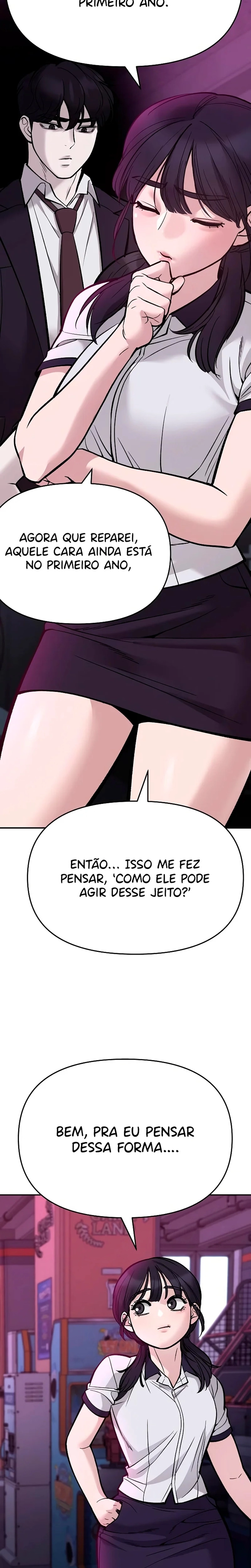 Página 16 do Capítulo 61