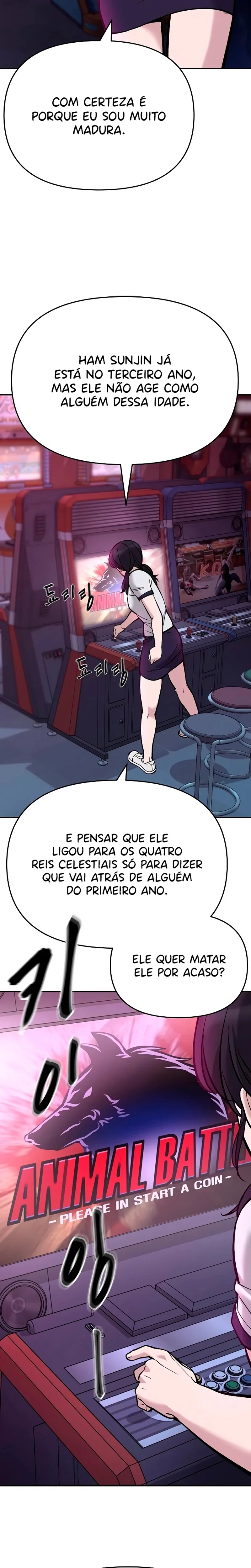 Página 17 do Capítulo 61