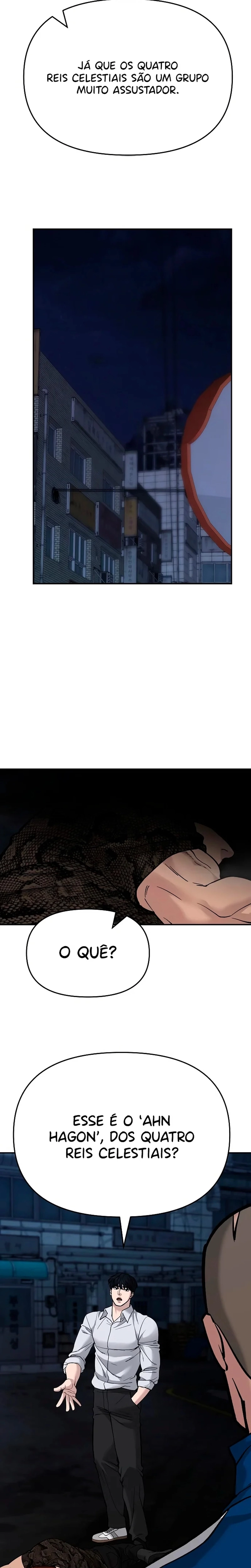 Página 18 do Capítulo 61