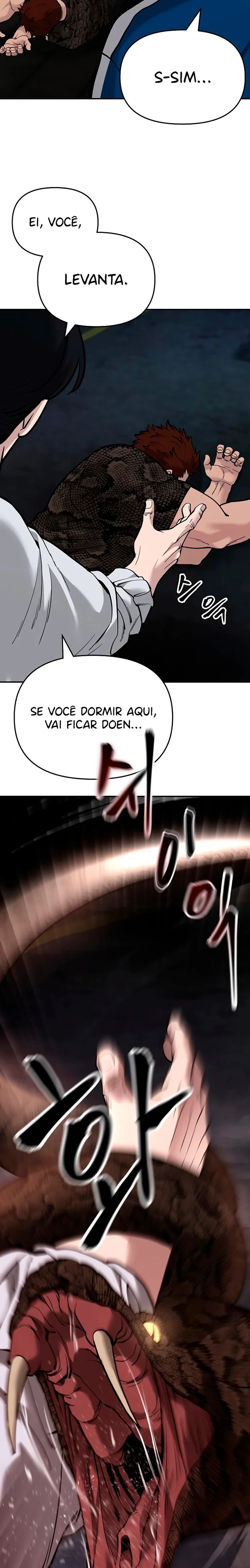 Página 19 do Capítulo 61