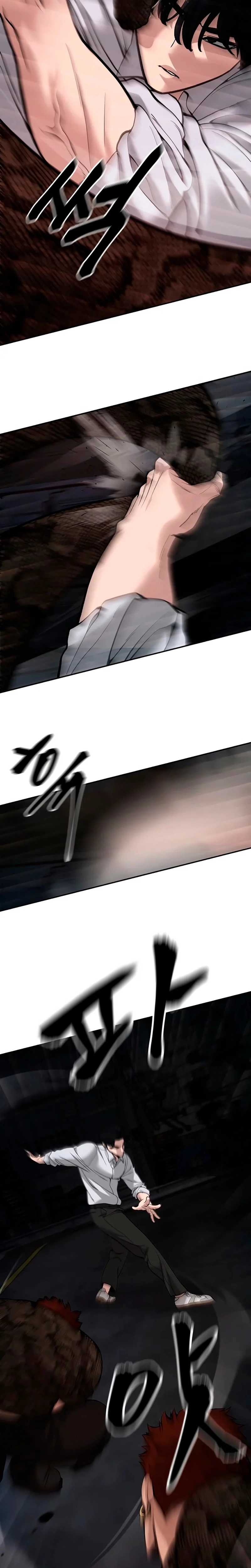 Página 21 do Capítulo 61
