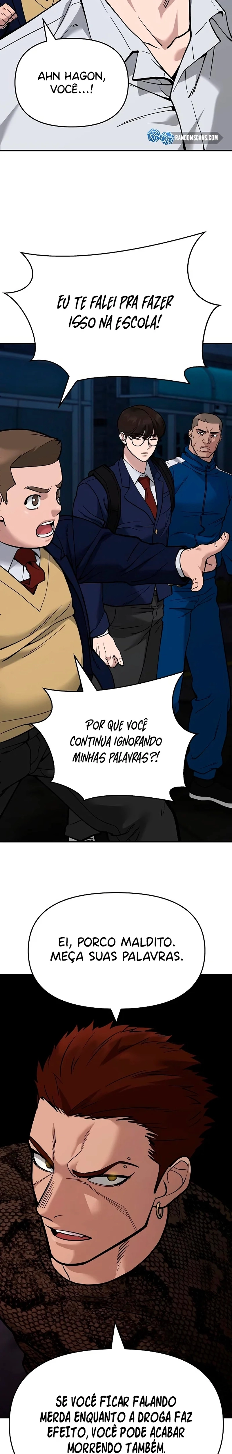 Página 24 do Capítulo 61