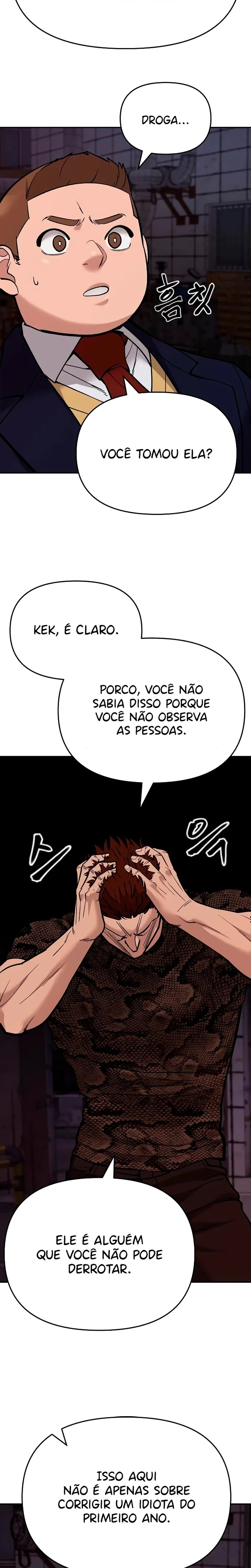 Página 25 do Capítulo 61