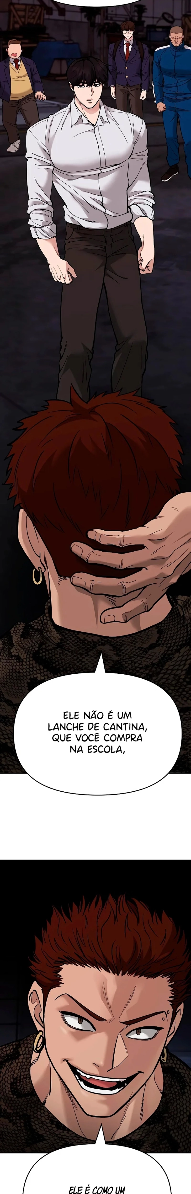 Página 26 do Capítulo 61