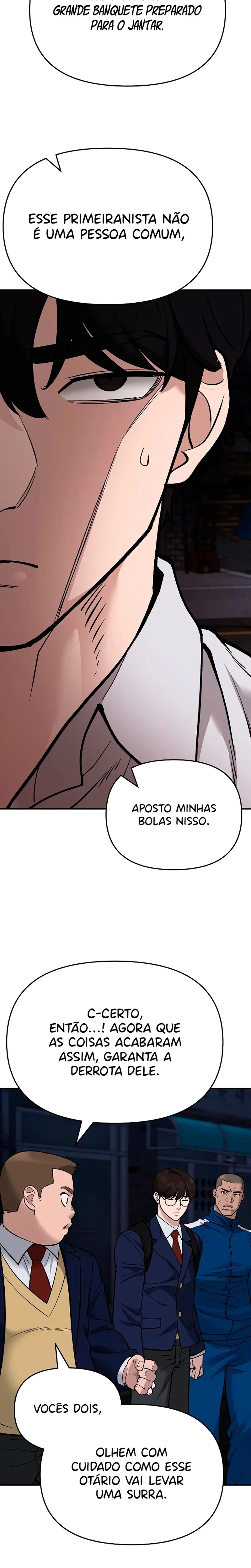 Página 27 do Capítulo 61