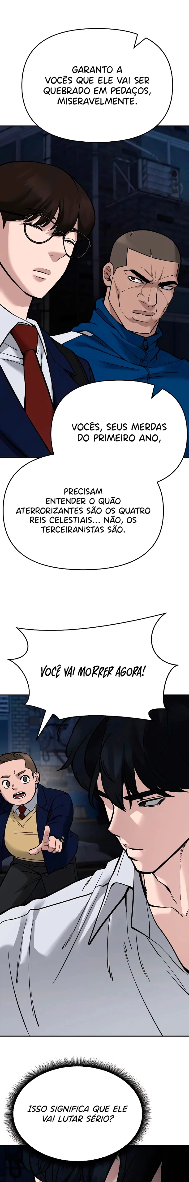 Página 28 do Capítulo 61