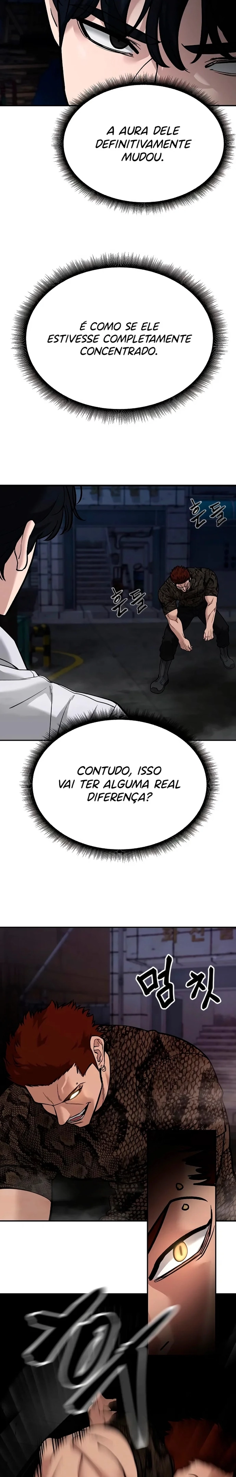 Página 29 do Capítulo 61