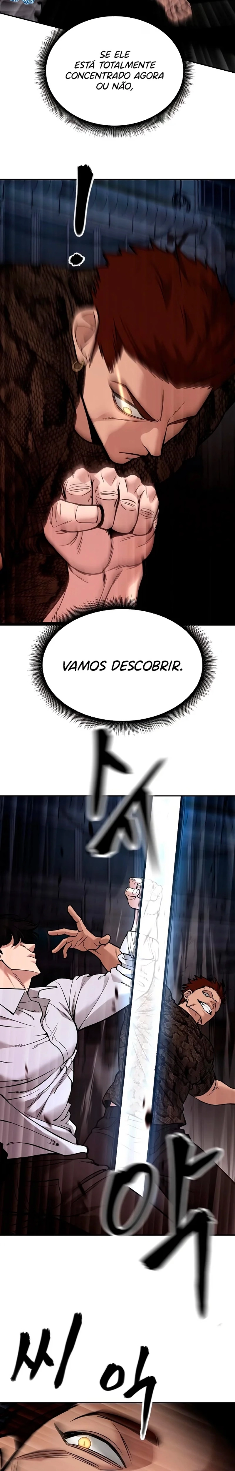 Página 31 do Capítulo 61