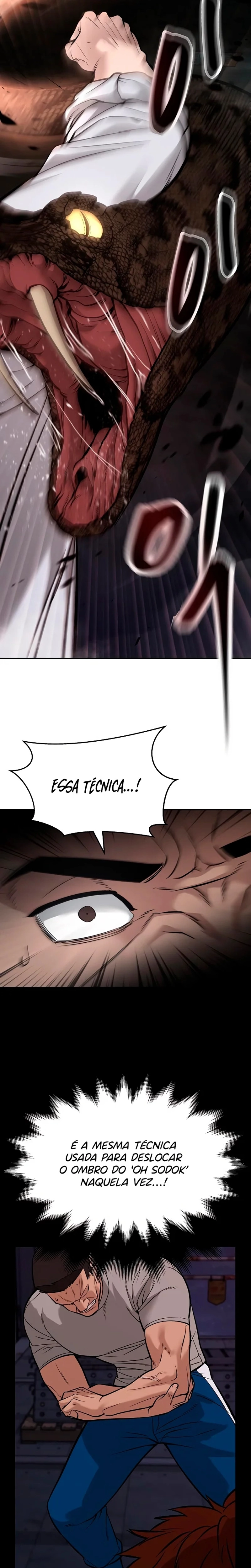 Página 34 do Capítulo 61