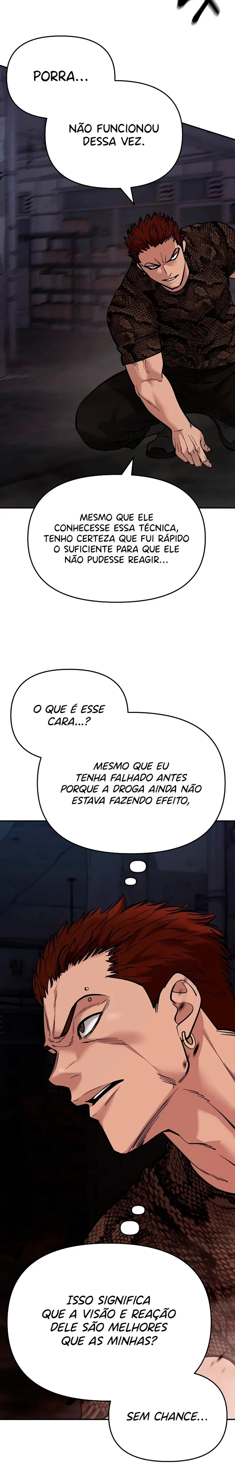 Página 37 do Capítulo 61