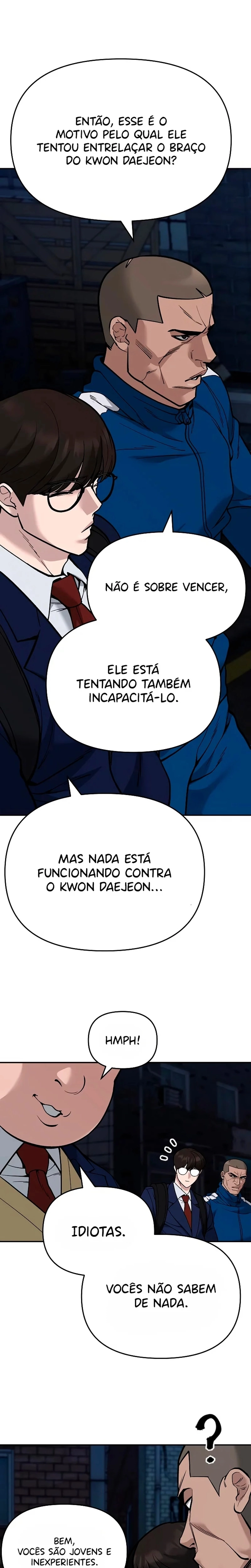 Página 38 do Capítulo 61