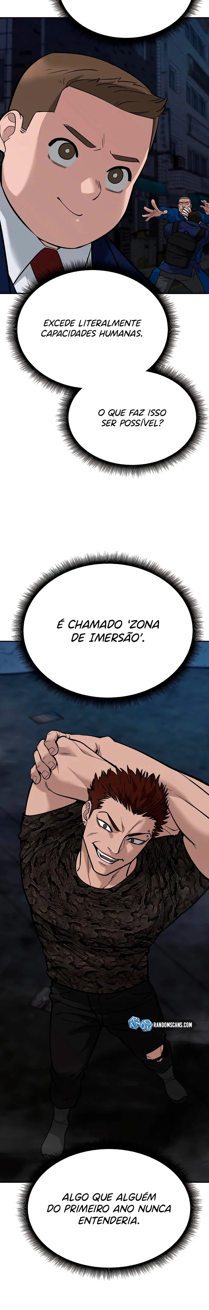 Página 40 do Capítulo 61