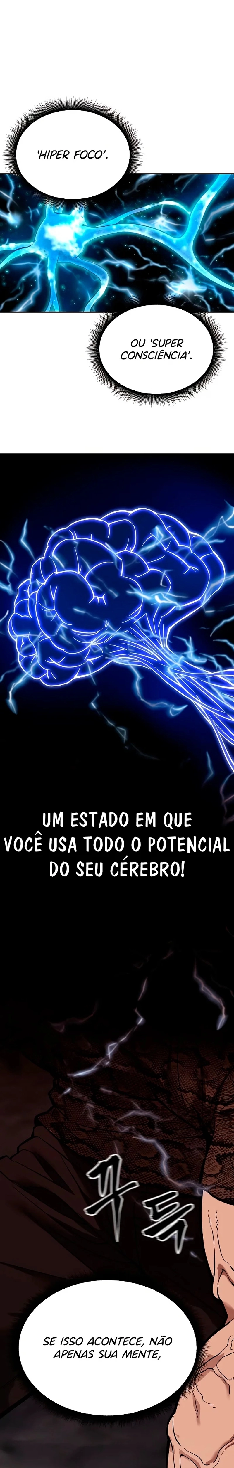 Página 41 do Capítulo 61