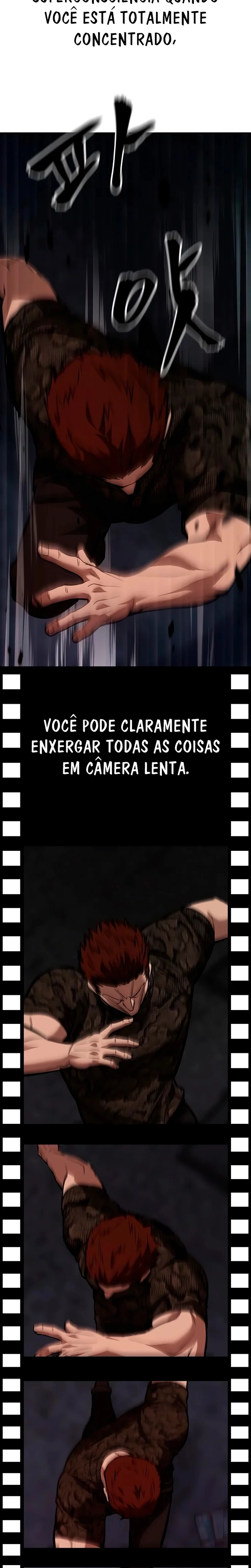 Página 43 do Capítulo 61