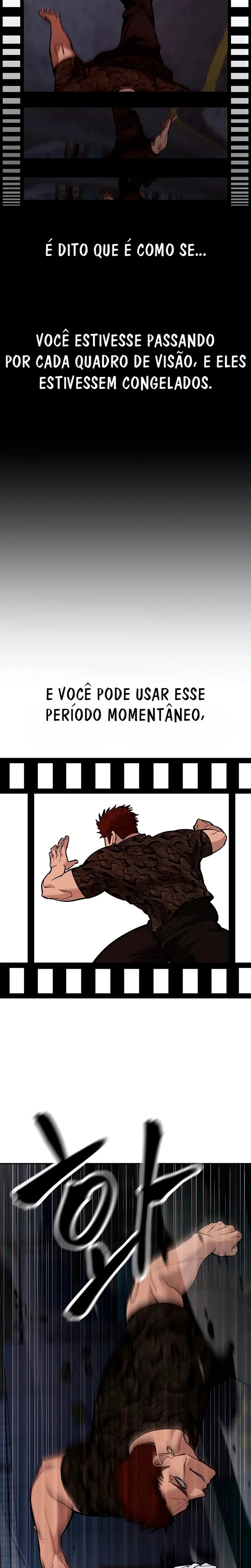 Página 44 do Capítulo 61