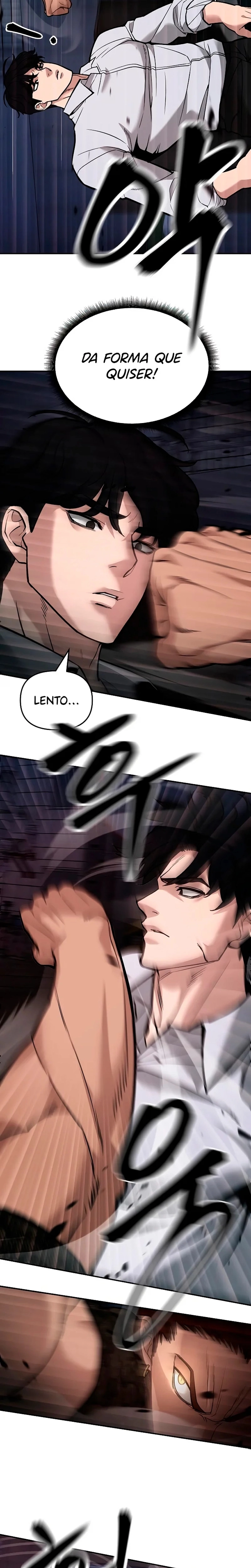 Página 45 do Capítulo 61