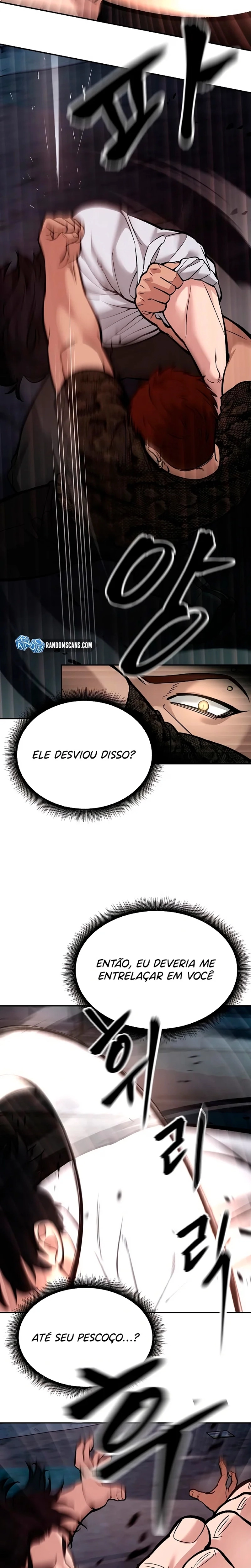 Página 48 do Capítulo 61