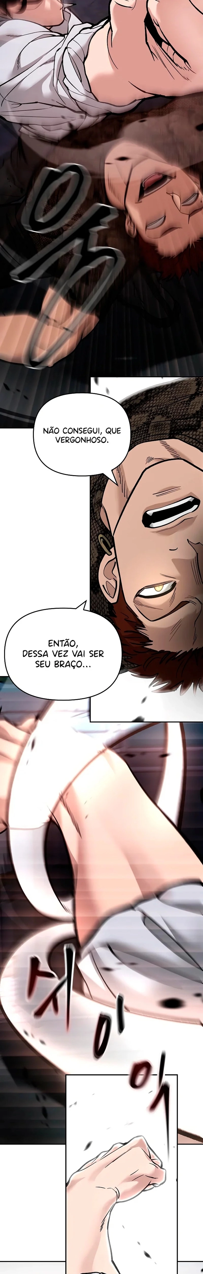 Página 49 do Capítulo 61