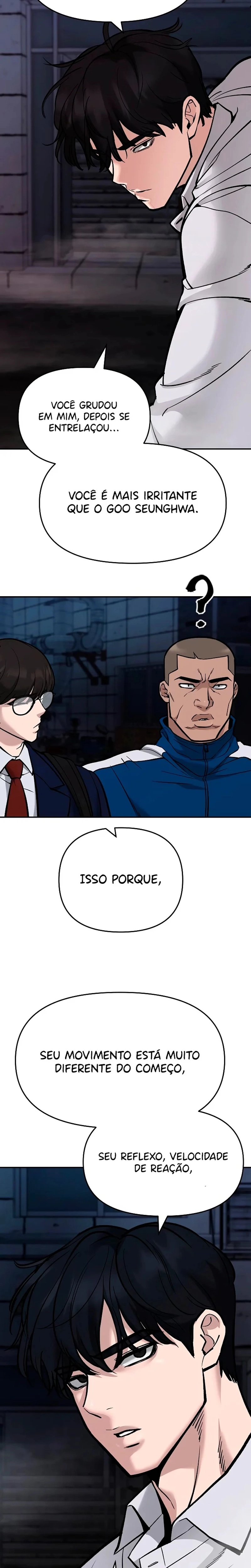 Página 51 do Capítulo 61