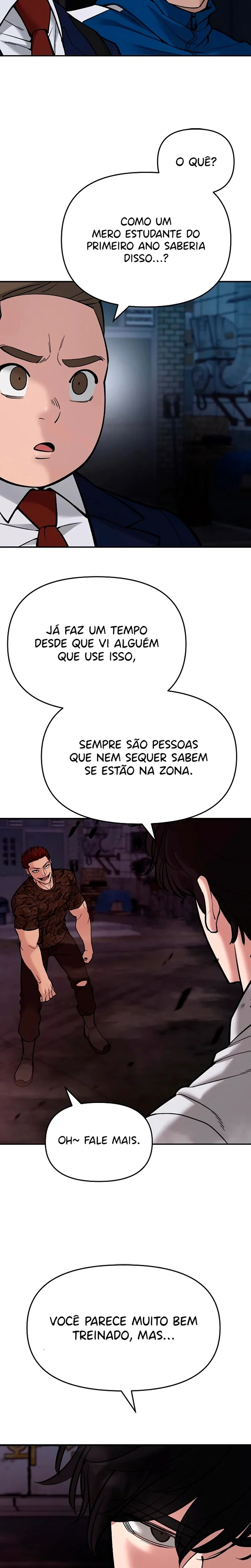 Página 53 do Capítulo 61