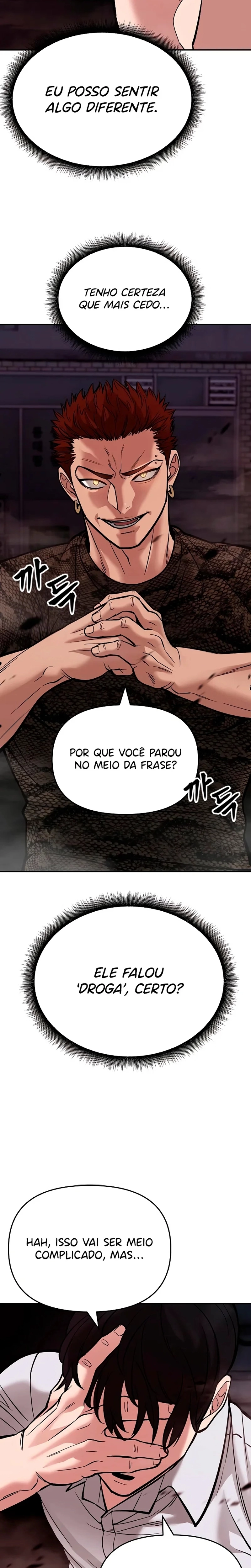 Página 54 do Capítulo 61