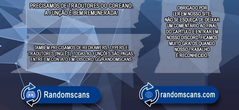 Página 56 do Capítulo 61