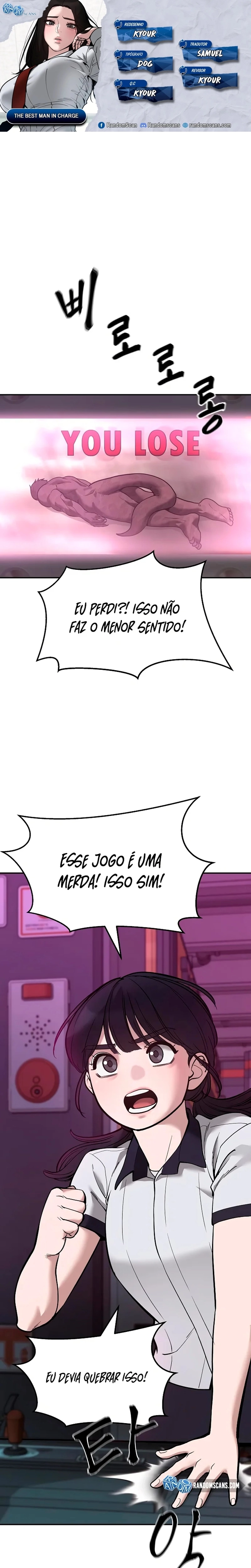 Página 1 do Capítulo 62