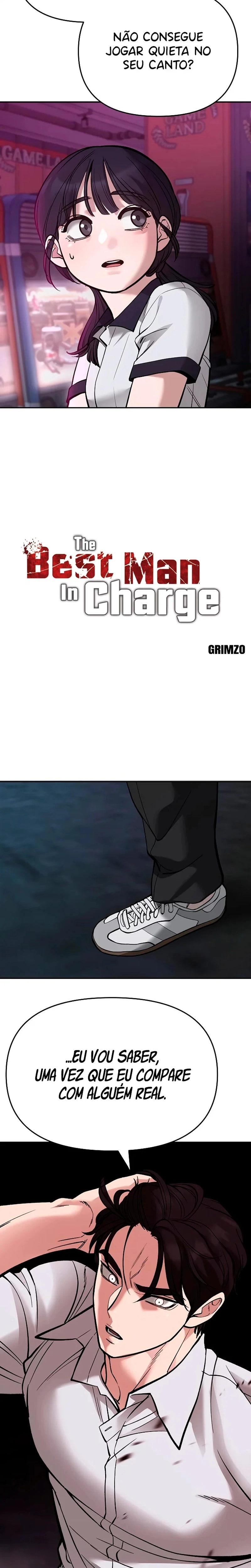 Página 3 do Capítulo 62