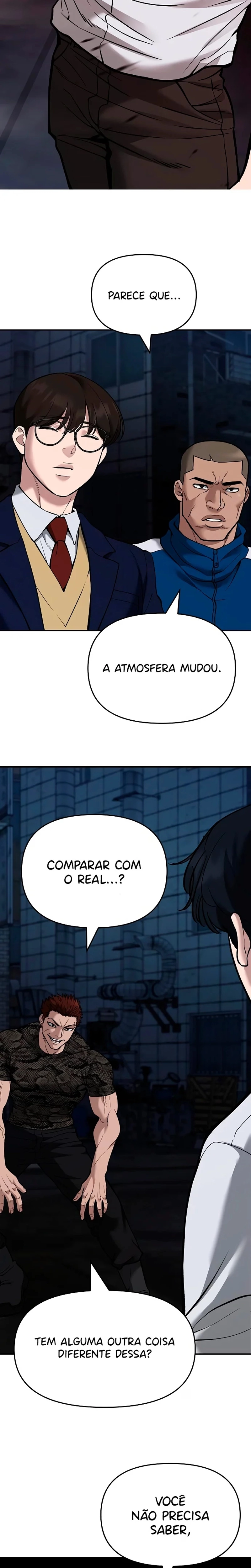 Página 4 do Capítulo 62