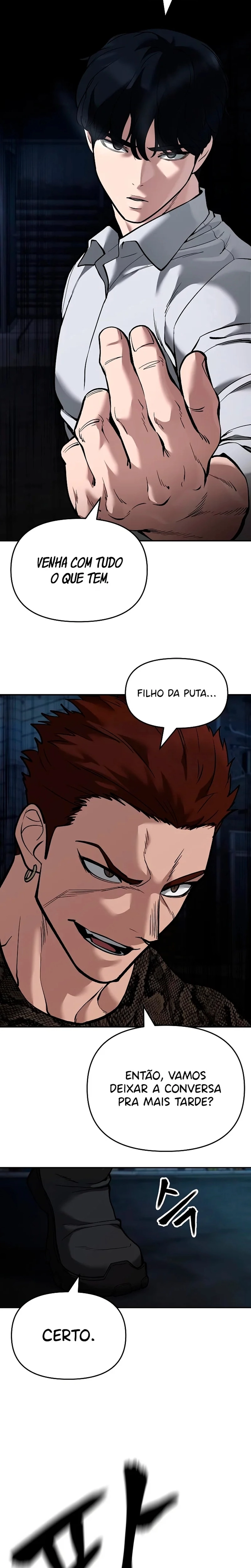 Página 5 do Capítulo 62