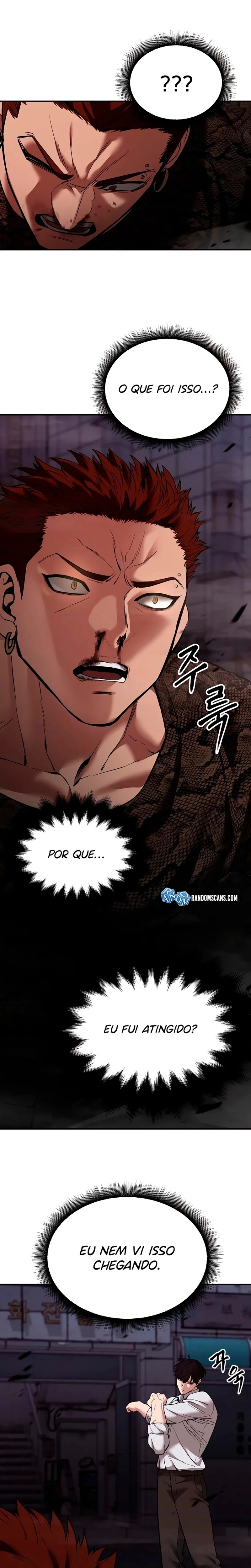 Página 8 do Capítulo 62