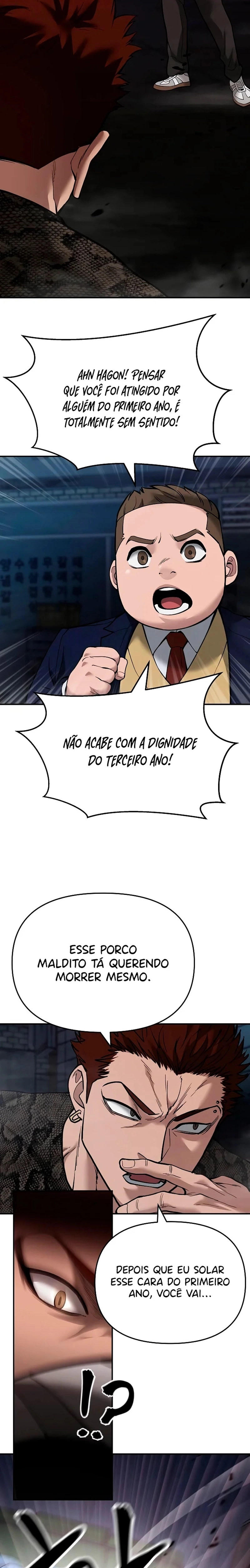 Página 9 do Capítulo 62