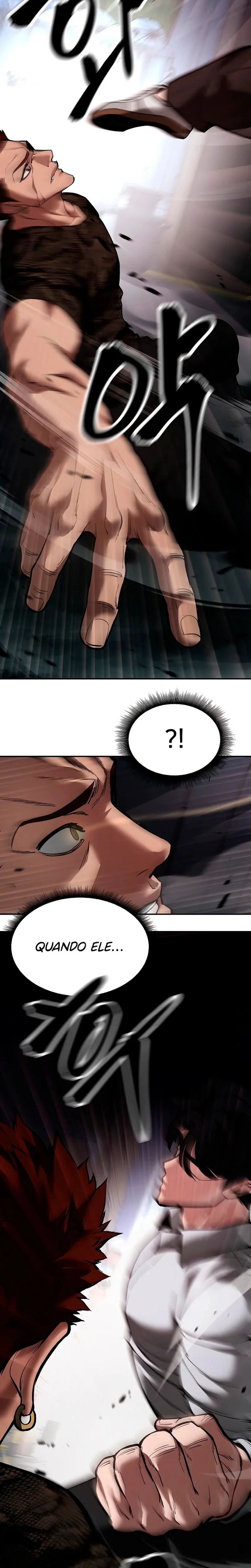 Página 10 do Capítulo 62